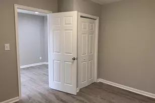 4441 A St SE, Washington, DC 20019 - Photo 29