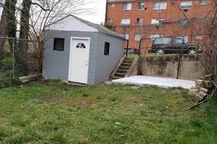 4441 A St SE, Washington, DC 20019 - Photo 41