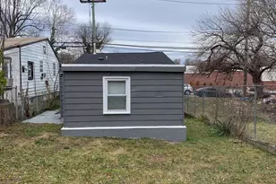 4441 A St SE, Washington, DC 20019 - Photo 43