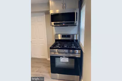 4441 A Street SE, Washington, DC 20019 - Photo 7