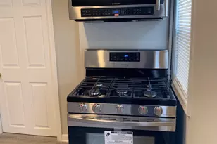 4441 A St SE, Washington, DC 20019 - Photo 7