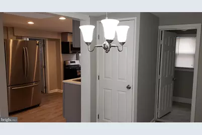 4441 A Street SE, Washington, DC 20019 - Photo 9