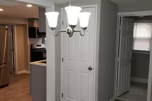 4441 A St SE, Washington, DC 20019 - Photo 9