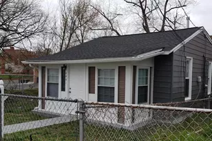 4441 A St SE, Washington, DC 20019 - Photo 3