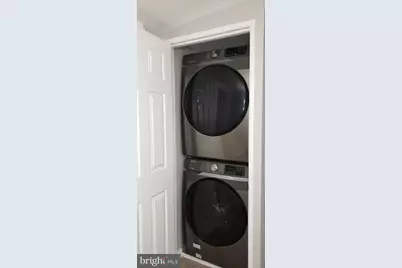 4441 A Street SE, Washington, DC 20019 - Photo 23