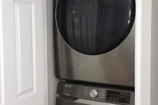 4441 A St SE, Washington, DC 20019 - Photo 23