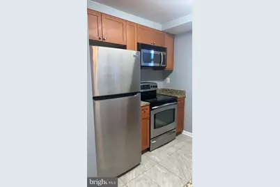 1501 27th Street SE #109, Washington, DC 20020 - Photo 5