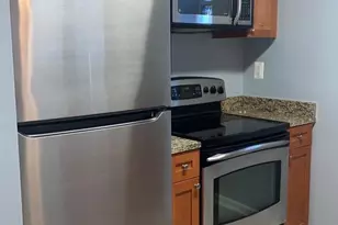 1501 27th St SE, Washington, DC 20020 - Photo 5