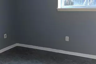 1501 27th St SE, Washington, DC 20020 - Photo 13