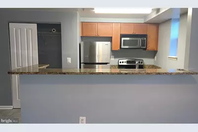 1501 27th Street SE #109, Washington, DC 20020 - Photo 3