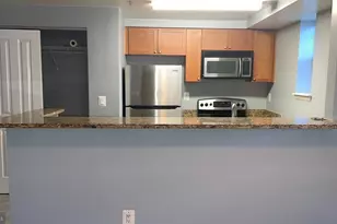 1501 27th St SE, Washington, DC 20020 - Photo 3