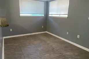 1501 27th St SE, Washington, DC 20020 - Photo 7