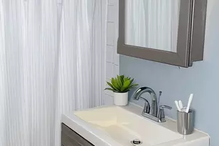 1501 27th St SE, Washington, DC 20020 - Photo 15