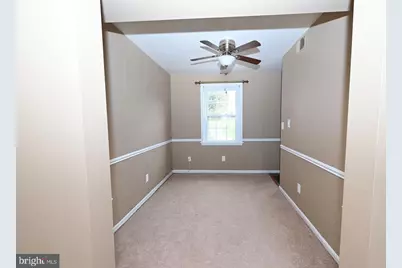 3827 W Street SE #A, Washington, DC 20020 - Photo 5