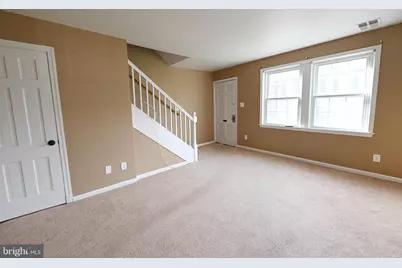 3827 W Street SE #A, Washington, DC 20020 - Photo 3