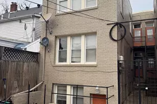 2915 Pennsylvania Ave. SE, Washington, DC 20020 - Photo 3