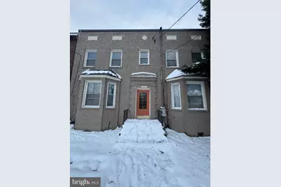 2915 Pennsylvania Avenue SE, Washington, DC 20020 - Photo 1