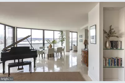 2700 Virginia Avenue NW #801, Washington, DC 20037 - Photo 3