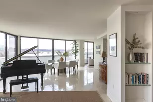 2700 Virginia Ave NW, Washington, DC 20037 - Photo 3