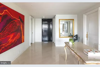 2700 Virginia Avenue NW #801, Washington, DC 20037 - Photo 29