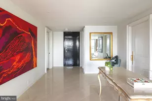 2700 Virginia Ave NW, Washington, DC 20037 - Photo 29