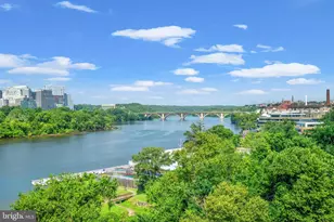 2700 Virginia Ave NW, Washington, DC 20037 - Photo 43