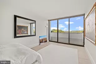 2700 Virginia Ave NW, Washington, DC 20037 - Photo 31