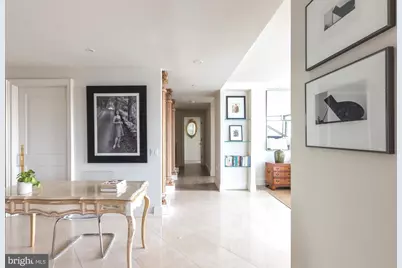 2700 Virginia Avenue NW #801, Washington, DC 20037 - Photo 17