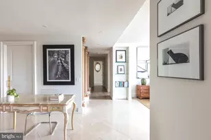 2700 Virginia Ave NW, Washington, DC 20037 - Photo 17