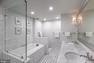 2700 Virginia Ave NW, Washington, DC 20037 - Photo 35