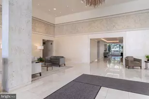 2700 Virginia Ave NW, Washington, DC 20037 - Photo 41