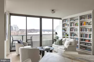 2700 Virginia Ave NW, Washington, DC 20037 - Photo 21