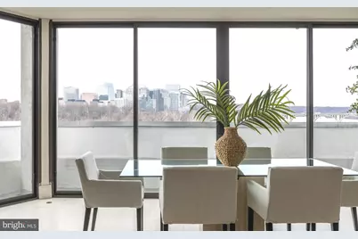 2700 Virginia Avenue NW #801, Washington, DC 20037 - Photo 5
