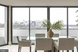 2700 Virginia Ave NW, Washington, DC 20037 - Photo 5