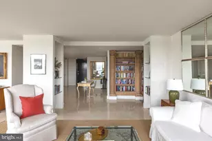 2700 Virginia Ave NW, Washington, DC 20037 - Photo 9