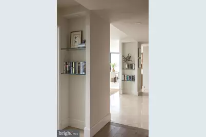 2700 Virginia Avenue NW #801, Washington, DC 20037 - Photo 11