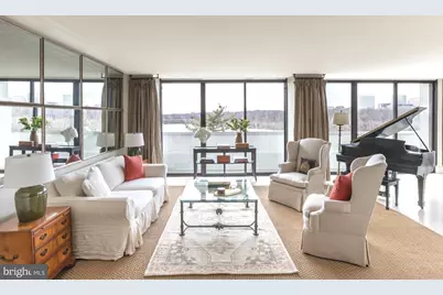 2700 Virginia Avenue NW #801, Washington, DC 20037 - Photo 7