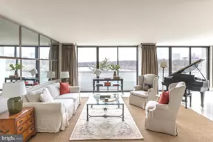 2700 Virginia Ave NW, Washington, DC 20037 - Photo 7