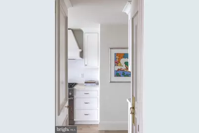 2700 Virginia Avenue NW #801, Washington, DC 20037 - Photo 27