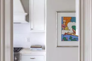 2700 Virginia Ave NW, Washington, DC 20037 - Photo 27