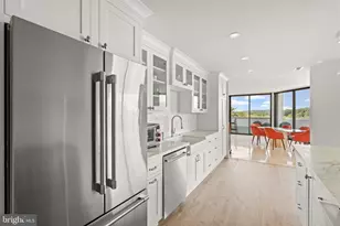 2700 Virginia Ave NW, Washington, DC 20037 - Photo 23