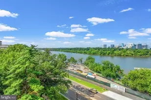 2700 Virginia Ave NW, Washington, DC 20037 - Photo 41