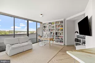 2700 Virginia Ave NW, Washington, DC 20037 - Photo 11