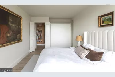 2700 Virginia Avenue NW #801, Washington, DC 20037 - Photo 37