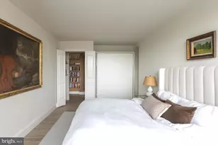 2700 Virginia Ave NW, Washington, DC 20037 - Photo 37