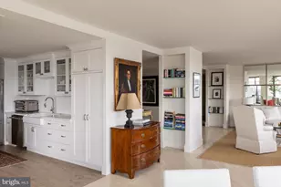 2700 Virginia Ave NW, Washington, DC 20037 - Photo 15