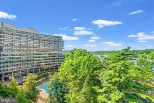 2700 Virginia Ave NW, Washington, DC 20037 - Photo 47