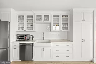 2700 Virginia Ave NW, Washington, DC 20037 - Photo 19