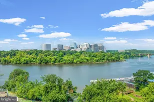 2700 Virginia Ave NW, Washington, DC 20037 - Photo 39