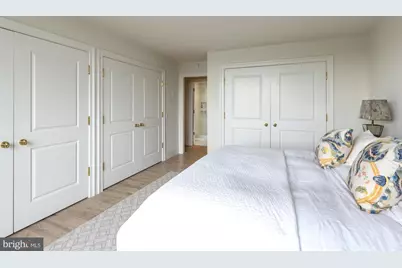 2700 Virginia Avenue NW #801, Washington, DC 20037 - Photo 33